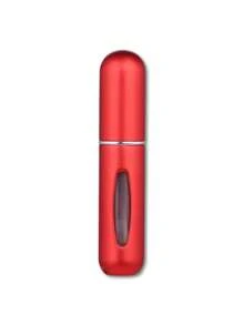 5/3 buc recipient atomizor parfum reîncărcabil mini, reîncărcabil de parfum de călătorie de 5 ml, sticle de parfum reîncărcabile de călătorie, dozator de îmbuteliere cu spray de parfum de călătorie, 1/2/4/10/20 buc mini atomizor portabil de parfum reîncărcabil, spray de parfum reîncărcabil, carcasă cu pompă de reumplere pentru călătorii și ieșiri, provizii de vacanță, camping, accesorii esențiale de vacanță pentru femei, parfum pentru bărbați