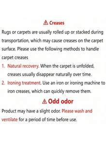 Eleganter und vintage Stil Innen-Dekorationsteppich, neues Kurzflor-Perlenvelours-Material Innen-Teppich, Wohnzimmerteppich, Sofateppich, Schlafzimmerteppich, rutschfeste Bettvorleger, Esszimmer- & Küchenteppich, Bürostuhlauflage, Eingangsmatte, Outdoor-Picknickdecke, Outdoor-Campingmatte