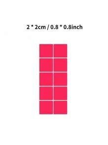 Set di 1 pittura 5D in diamanti fai-da-te, Pittura in diamanti 5D a forma di farfalla completa, Pittura in diamanti rotondi 5D fatta a mano, Arti e mestieri in diamanti 5D, per decorazione della parete di casa e regali, adatto per adulti, ragazzi e ragazze artigianato fai-da-te