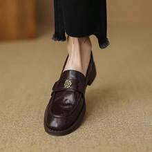 Women Wedges & Flatform