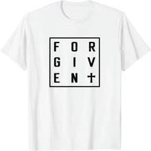 Women T-Shirts - 白3 - 查看 1