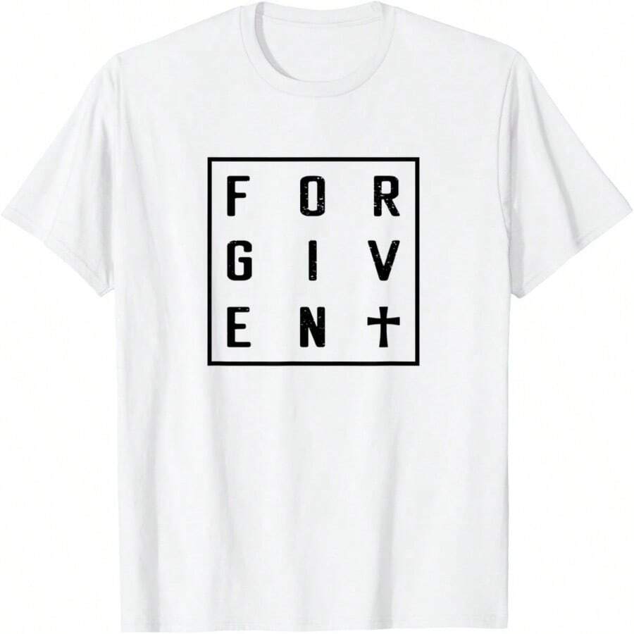 Women T-Shirts - 白3 - 查看 1