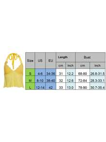 Women's Halter Neck Lace Tops Sleeveless Open Back Slim Fit Flower Cami Tops Summer Shirts