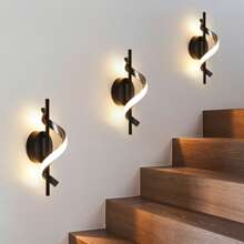 OYAJIA Altri accessori luminosi