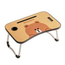 Folding Tables