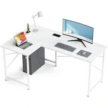 Office Furniture Set