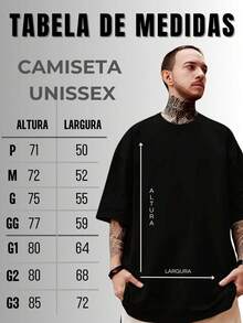 Camiseta Anime The Apothecaryy Diariess Maomao Rosa Azul E Plantass Medicinaiss - Preto - Visão 4