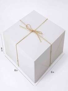 秋季丝带水彩南瓜枫叶火鸡有线边缘丝带家居蝴蝶结花环婴儿送礼会礼物，婴儿送礼会派对装饰，婴儿送礼会宾客礼物，DIY 手工艺礼品包装秋季感恩节派对装饰