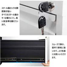 Office Furniture Set