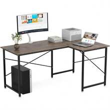 Office Furniture Set