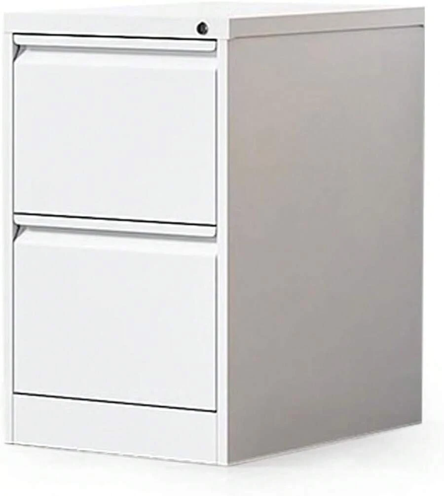Office Furniture Set
