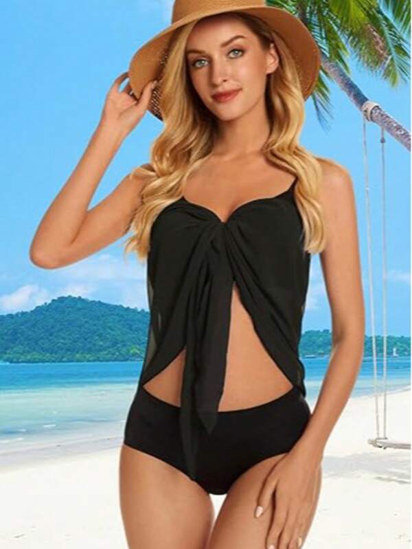 1pc Chiffon Triangular Scarf Women Summer Fashion Sexy Shawl Sunscreen Scarves