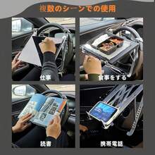 Office Furniture Set - 1 - 查看 5