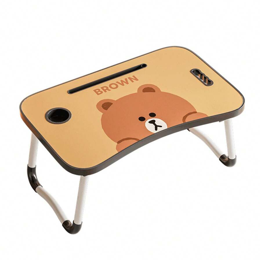 Folding Tables