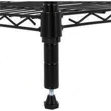 Shelf Dividers