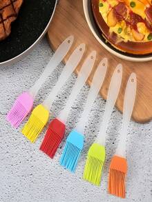 2 piezas de moldes de acero inoxidable para huevos - Moldes creativos antiadherentes para huevos fritos y panqueques, herramienta de moldeado DIY para el desayuno, adecuada para cocinar, hornear y preparación de alimentos - Apta para Navidad, Halloween, Pascua, Acción de Gracias, Día de San Patricio, herramienta de cocción de panqueques y huevos sin electricidad, accesorio de cocina caravana, color aleatorio - Multicolor - Ver 10