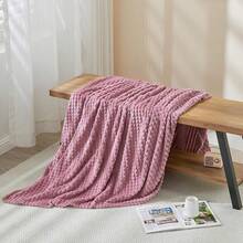 Pilote și pilote din puf