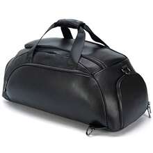 Trekking Bag - como en la foto - Ver 1