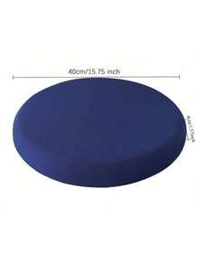 坐垫、座垫、椅垫、凳垫、坐垫、臀垫、四季通用垫、沙发垫、餐椅垫、地垫、飘窗垫、榻榻米垫、电脑椅垫、办公椅垫、学生椅垫（教室椅）、游戏椅垫、轮椅垫、瑜伽垫、冥想垫 - 彩色 - 查看 12