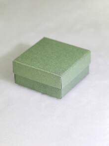 1 Pair Elegant And Fashionable Delicate Minimalist 925 Sterling Silver Artificial Zirconia Pink Bow Pendant Design Hoop Earrings, Suitable For Women's Parties And Gatherings, Gift