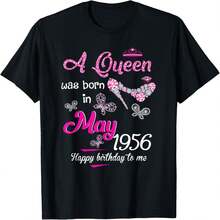 Women T-Shirts