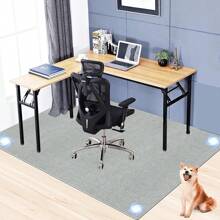 Office Furniture Set