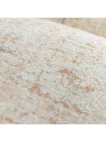 Eleganter und vintage Stil Innen-Dekorationsteppich, neues Kurzflor-Perlenvelours-Material Innen-Teppich, Wohnzimmerteppich, Sofateppich, Schlafzimmerteppich, rutschfeste Bettvorleger, Esszimmer- & Küchenteppich, Bürostuhlauflage, Eingangsmatte, Outdoor-Picknickdecke, Outdoor-Campingmatte