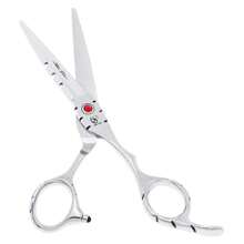 Meisha مقص تقصير شعر احترافي 5.5/6.0 بوصة، من الصلب الياباني 440c، مقص تسريح للصالون والحلاقة، ملحقات العودة إلى المدرسة والسفر والعطلات الأساسية، فرشاة تسريح الشعر الناعمة، مجفف الشعر، الشعر، الحلاق، فرشاة الحواف، فرشاة التسريح، مجفف الشعر، مستلزمات الشعر، رذاذ الشعر، منتجات الشعر المجعد، مقص تقصير الشعر، عيد الميلاد، صالون الحلاقة، تصفيف الشعر، مجفف الشعر، الشعر، الملحقات، منتجات الشعر، أدوات الشعر، مستلزمات الشعر، العناية بالشعر، فرشاة الشعر المجعد، الحلاق، تصفيف الشعر، تصفيف الشعر