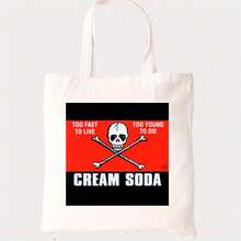 Women Top Handle Bags