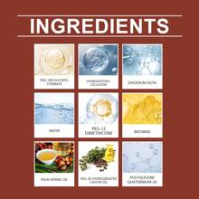 Lucidante per mobili in legno di palissandro, cera per la cura dei mobili in legno, manutenzione e pulizia dei mobili