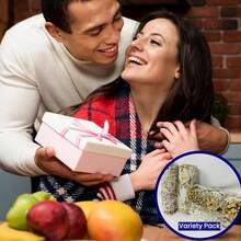 Bastoncini di salvia bianca, profumo naturale, per la purificazione e la decorazione della casa - per cercatori spirituali, accessori per la meditazione, lo yoga, portaincenso, immaginazione alternativa, per purificare l'energia negativa, appassionati del benessere - purifica il tuo spazio, migliora l'atmosfera - purifica! Rafforza! - multicolore - Visualizzare 7