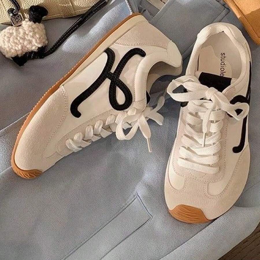 Women Wedges & Flatform