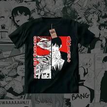 Women T-Shirts - Black4 - 查看 1