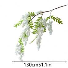 Artificial Flowers