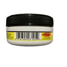 Murray'S Edgewax, Mini 05 Ounce - Unscented - View 4