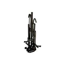 XTC2 Itch Mount Bike Rack