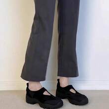 Women Wedges & Flatform