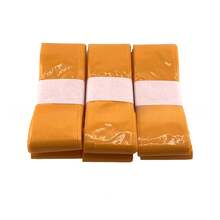 Trash Bags