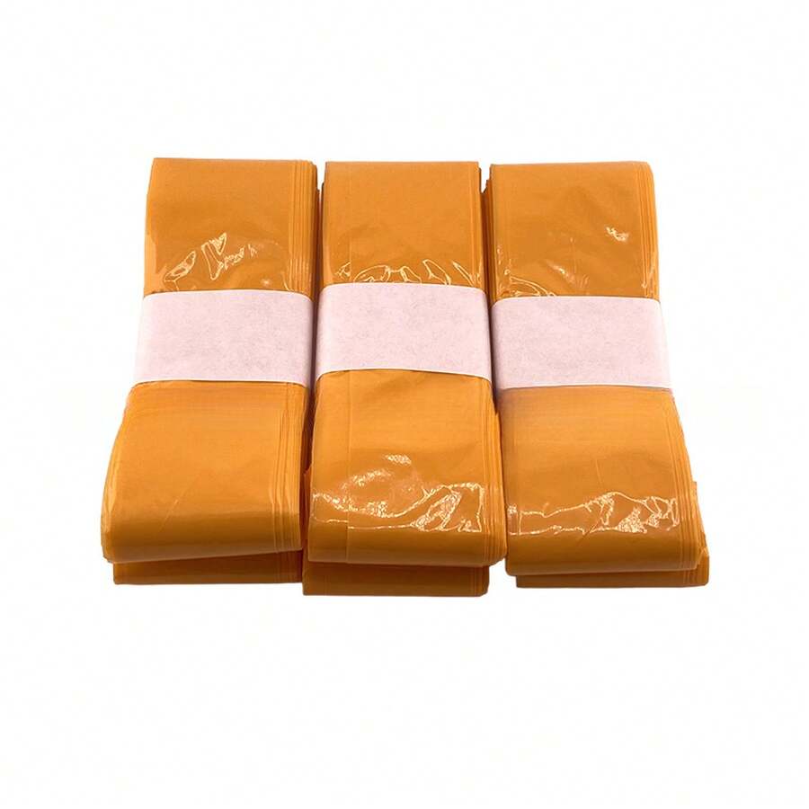 Trash Bags