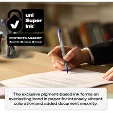 Rollerball Pens - Various Colors - View 3