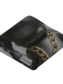 Kawss Kawaii Kaw Animation Theme Flannel Blanket - ,Print Blanket Living Room, Sofa And Travel - Gorgeous Mixed Color Gifts For Friends And Family, Double-Layer Blanket Comfortable Bedroom Decoration