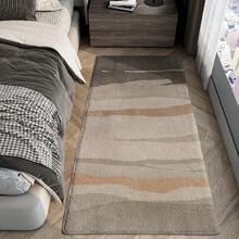 Carpet Pads