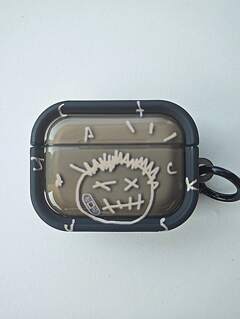 Celulares y Accesorios