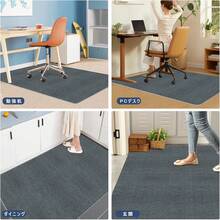Office Furniture Set