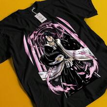 Women T-Shirts