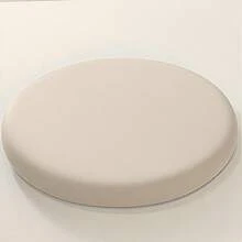 坐垫、座垫、椅垫、凳垫、坐垫、臀垫、四季通用垫、沙发垫、餐椅垫、地垫、飘窗垫、榻榻米垫、电脑椅垫、办公椅垫、学生椅垫（教室椅）、游戏椅垫、轮椅垫、瑜伽垫、冥想垫 - 彩色 - 查看 16