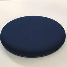 坐垫、座垫、椅垫、凳垫、坐垫、臀垫、四季通用垫、沙发垫、餐椅垫、地垫、飘窗垫、榻榻米垫、电脑椅垫、办公椅垫、学生椅垫（教室椅）、游戏椅垫、轮椅垫、瑜伽垫、冥想垫 - 彩色 - 查看 17