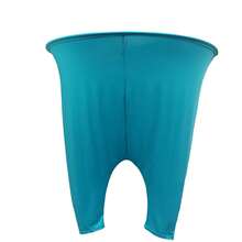 New Granny Pants Yard Game, Outdoor Group Tossing Game Pants