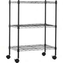 Shelf Dividers