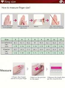 2pcs Stainless Steel Couple's Rings, Fashion Versatile Minimalist Bicolor Artificial Diamond Wedding Ring Set